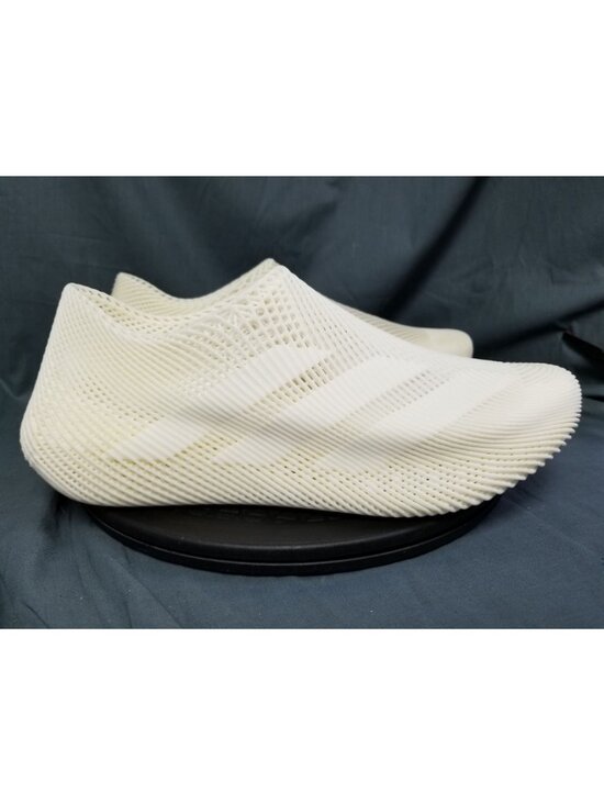 Adidas Climacool Off White JQ8739 Men\'s Size 11.5 NEW NO BOX! main image 5